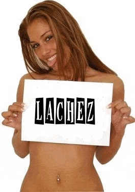slt