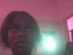 sava a tout le monde